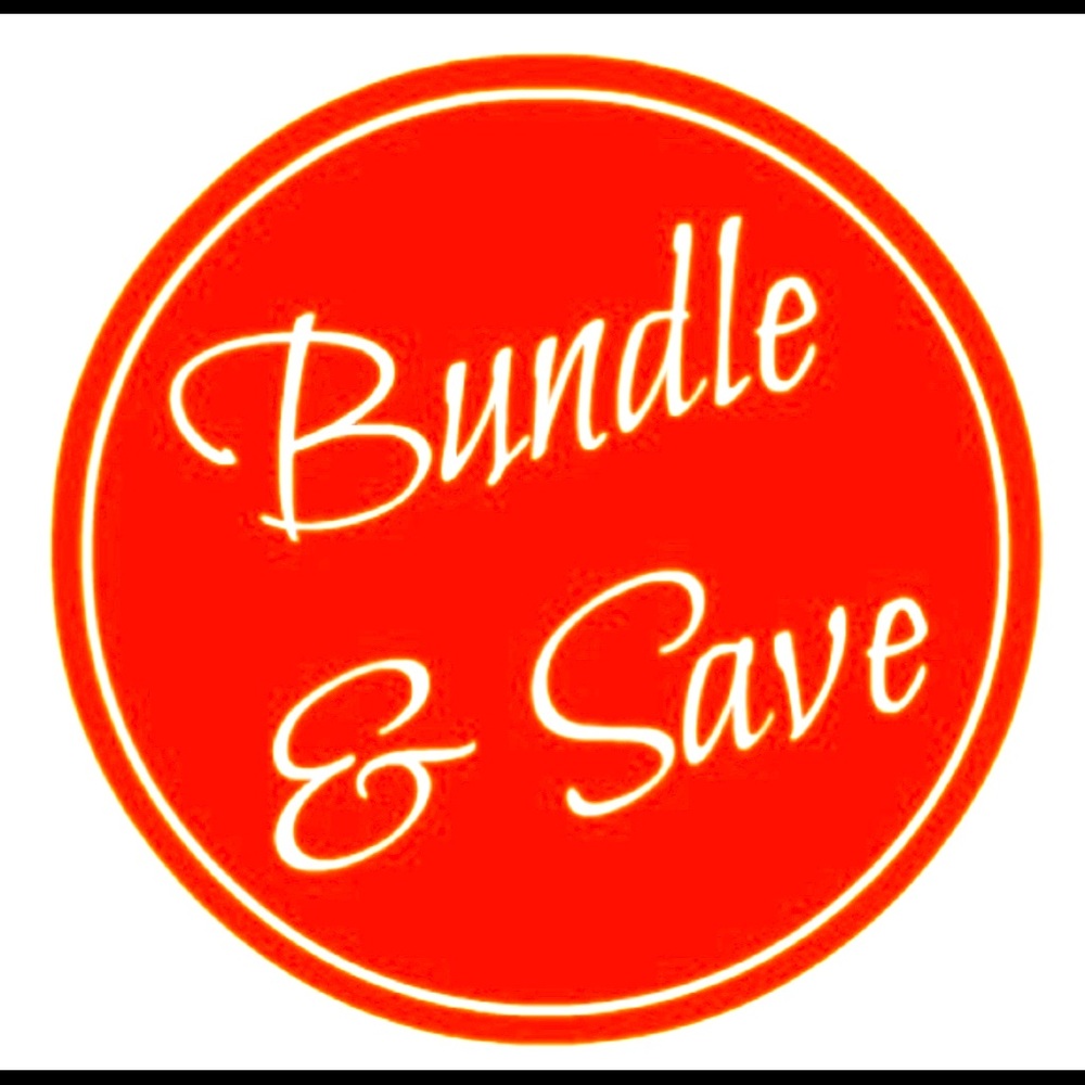 Bungle, save and make an offer